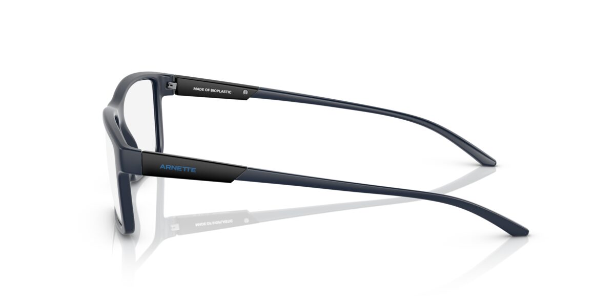 Arnette AN7216 CROSS FADE II 2782
