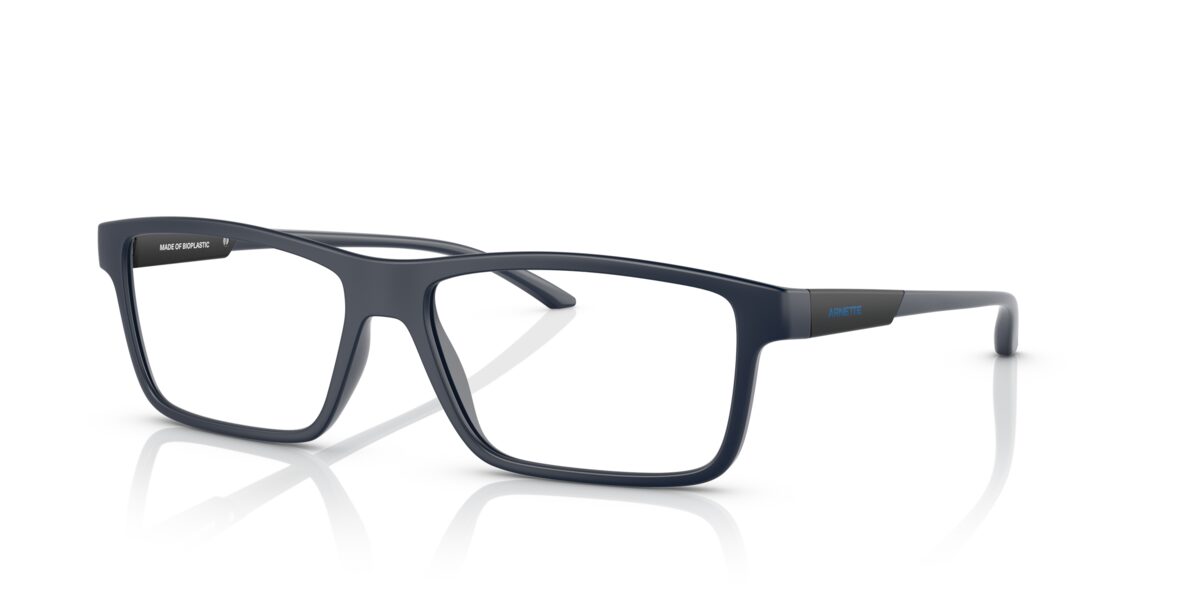 Arnette AN7216 CROSS FADE II 2782