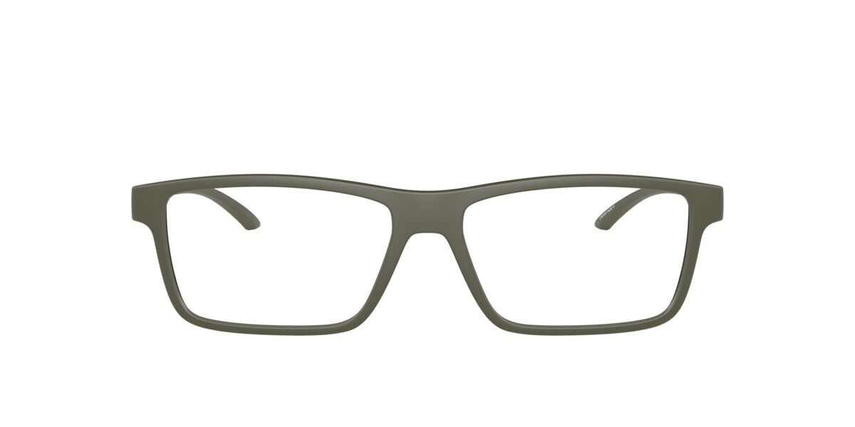 Arnette AN7216 CROSS FADE II 2854