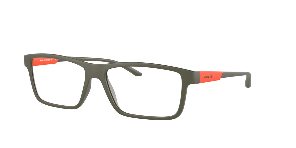 Arnette AN7216 CROSS FADE II 2854