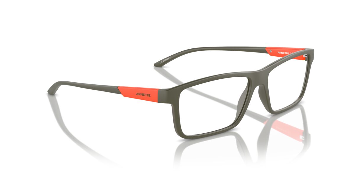 Arnette AN7216 CROSS FADE II 2854