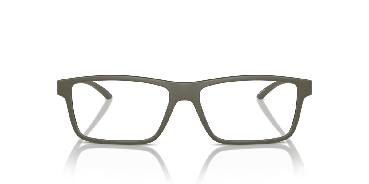Arnette AN7216 CROSS FADE II 2854