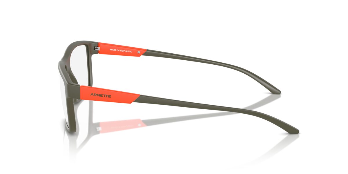 Arnette AN7216 CROSS FADE II 2854