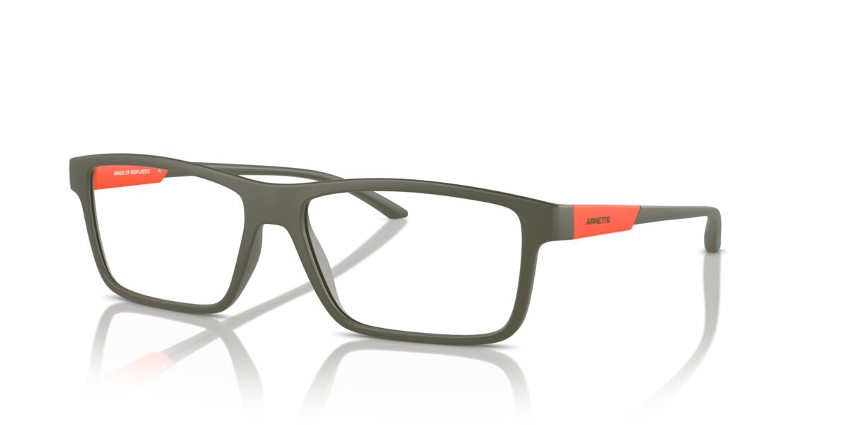 Arnette AN7216 CROSS FADE II 2854