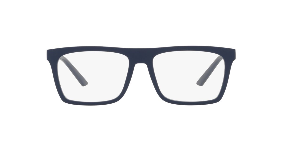 Arnette AN7222 MURAZZI II 2759