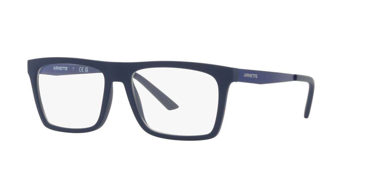 Arnette AN7222 MURAZZI II 2759