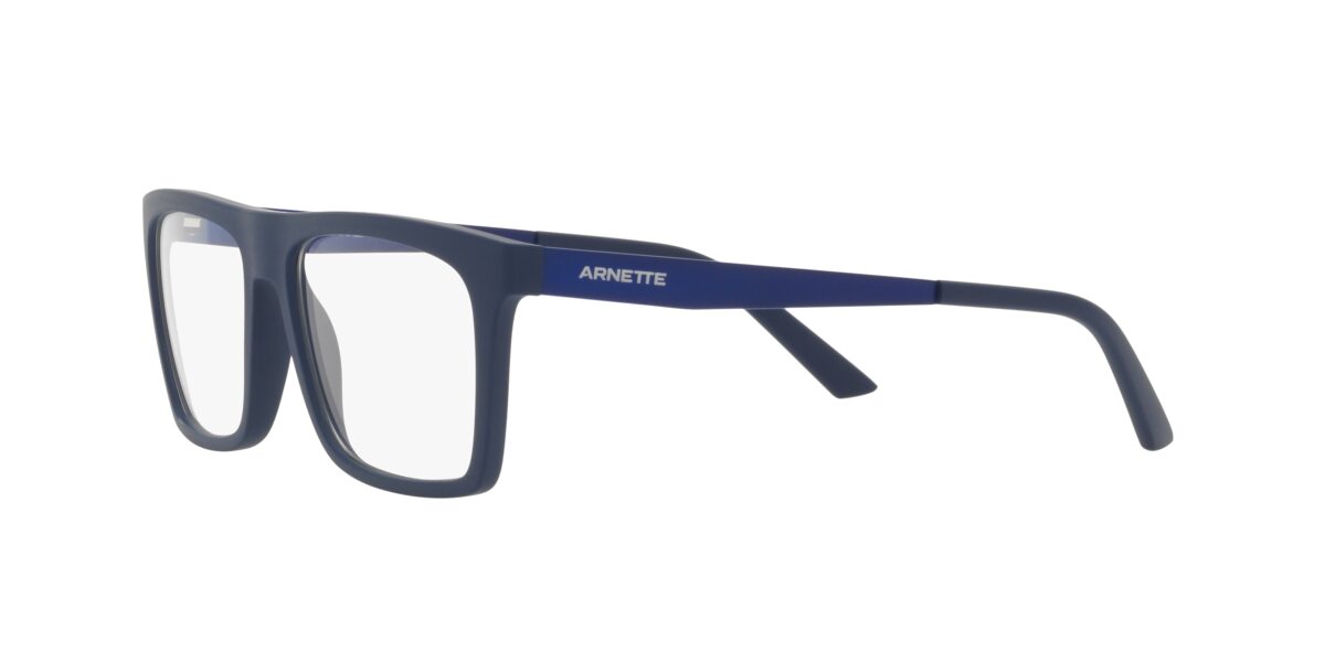 Arnette AN7222 MURAZZI II 2759