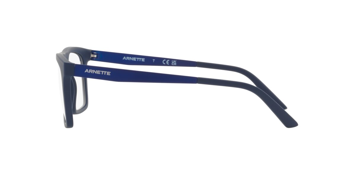 Arnette AN7222 MURAZZI II 2759