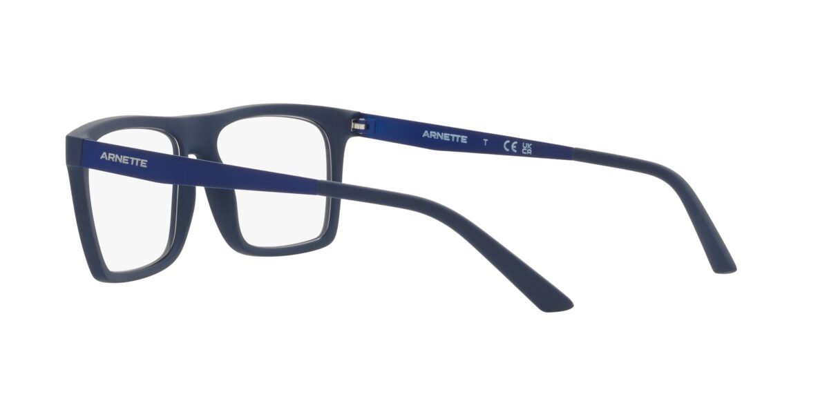 Arnette AN7222 MURAZZI II 2759