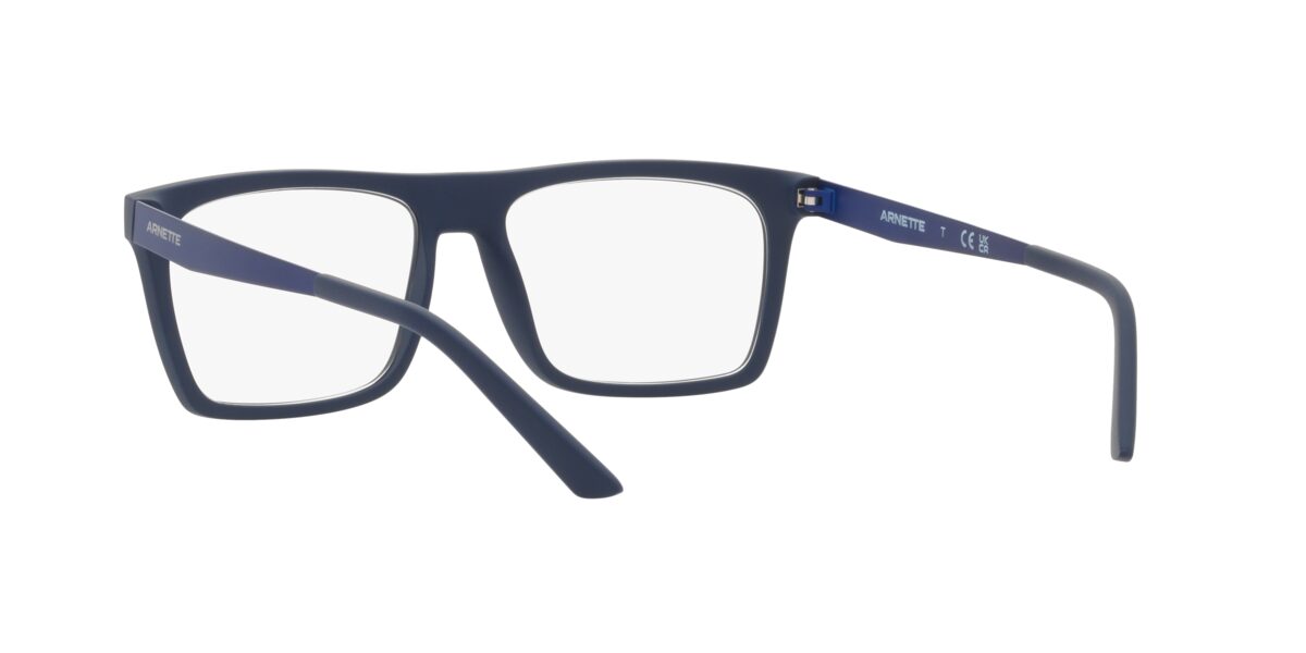 Arnette AN7222 MURAZZI II 2759