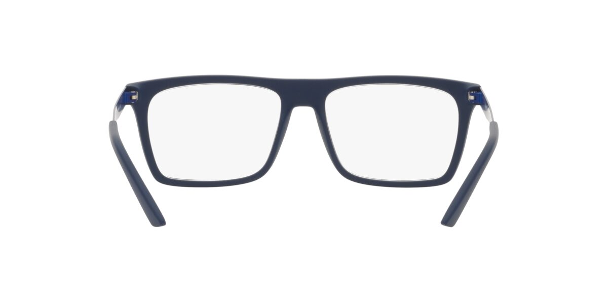 Arnette AN7222 MURAZZI II 2759