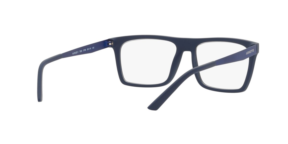 Arnette AN7222 MURAZZI II 2759
