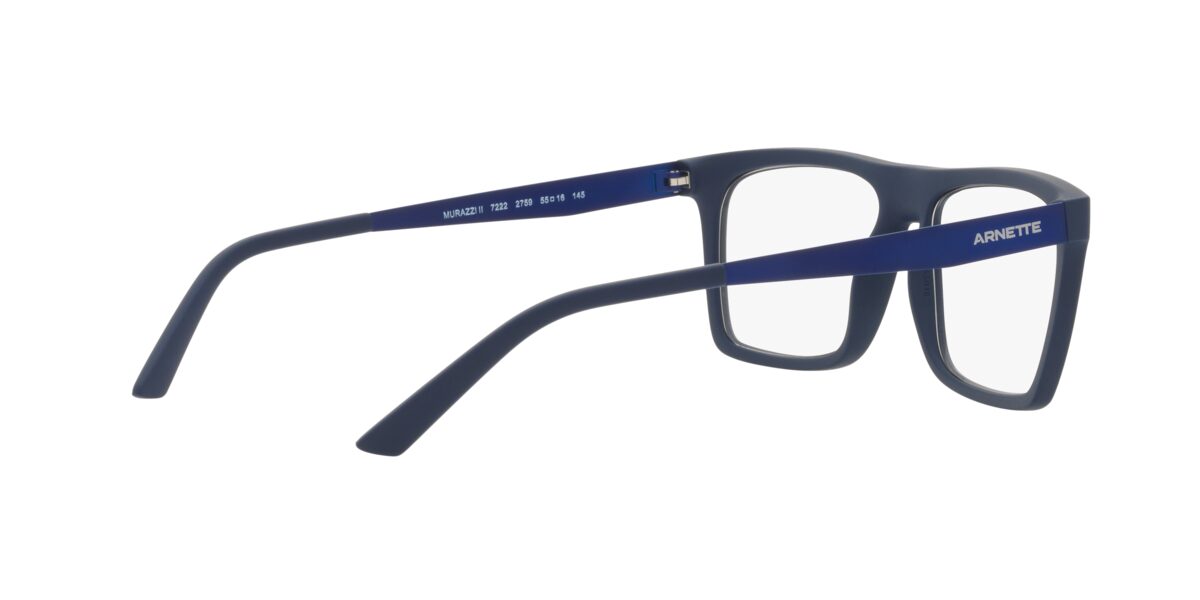 Arnette AN7222 MURAZZI II 2759