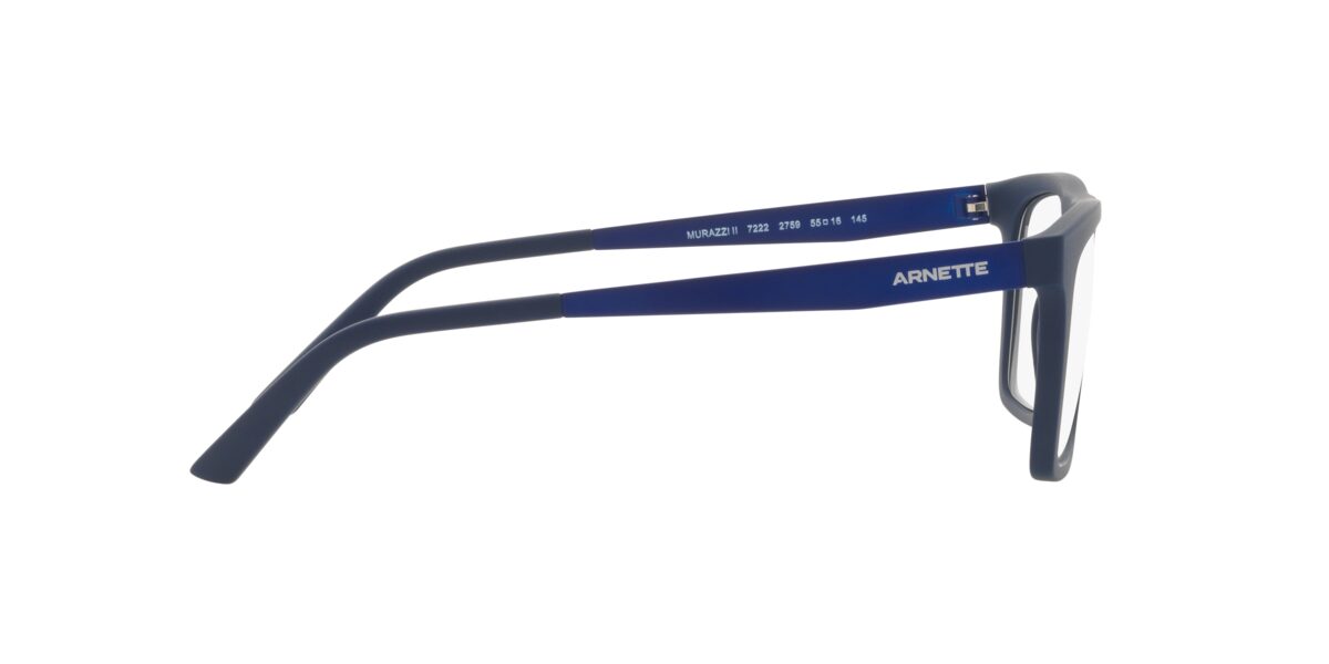 Arnette AN7222 MURAZZI II 2759