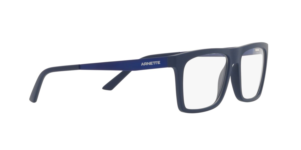 Arnette AN7222 MURAZZI II 2759