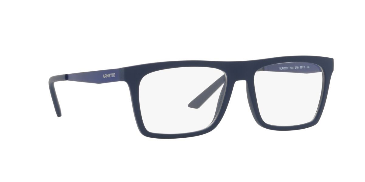 Arnette AN7222 MURAZZI II 2759