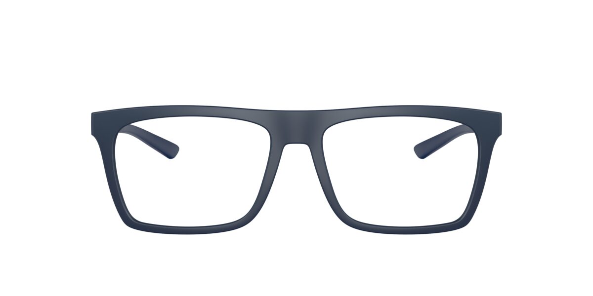 Arnette AN7222 MURAZZI II 2759