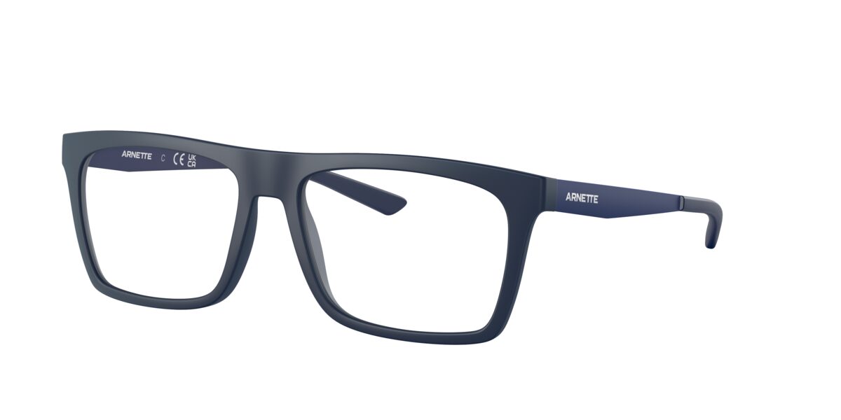 Arnette AN7222 MURAZZI II 2759