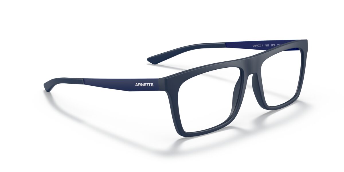 Arnette AN7222 MURAZZI II 2759