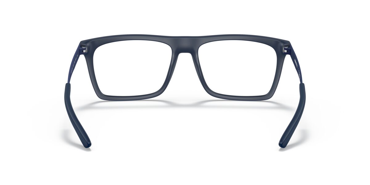 Arnette AN7222 MURAZZI II 2759