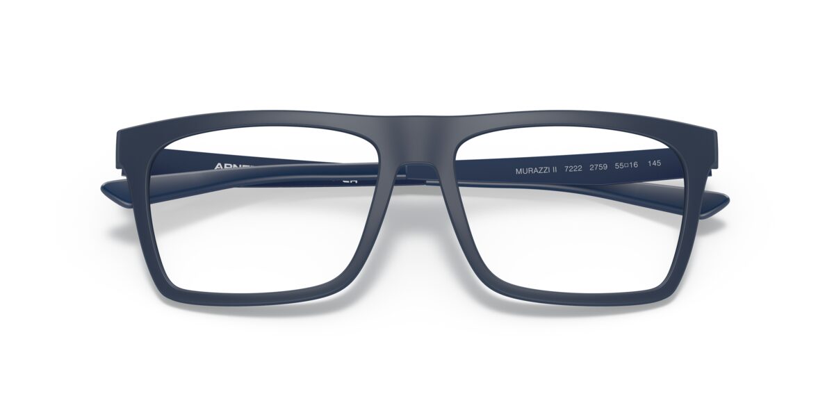 Arnette AN7222 MURAZZI II 2759