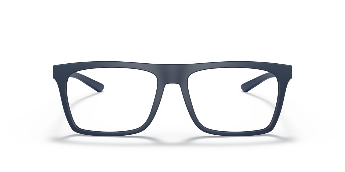 Arnette AN7222 MURAZZI II 2759