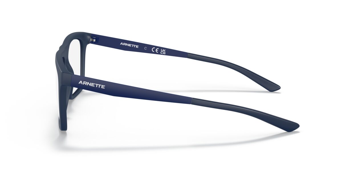 Arnette AN7222 MURAZZI II 2759