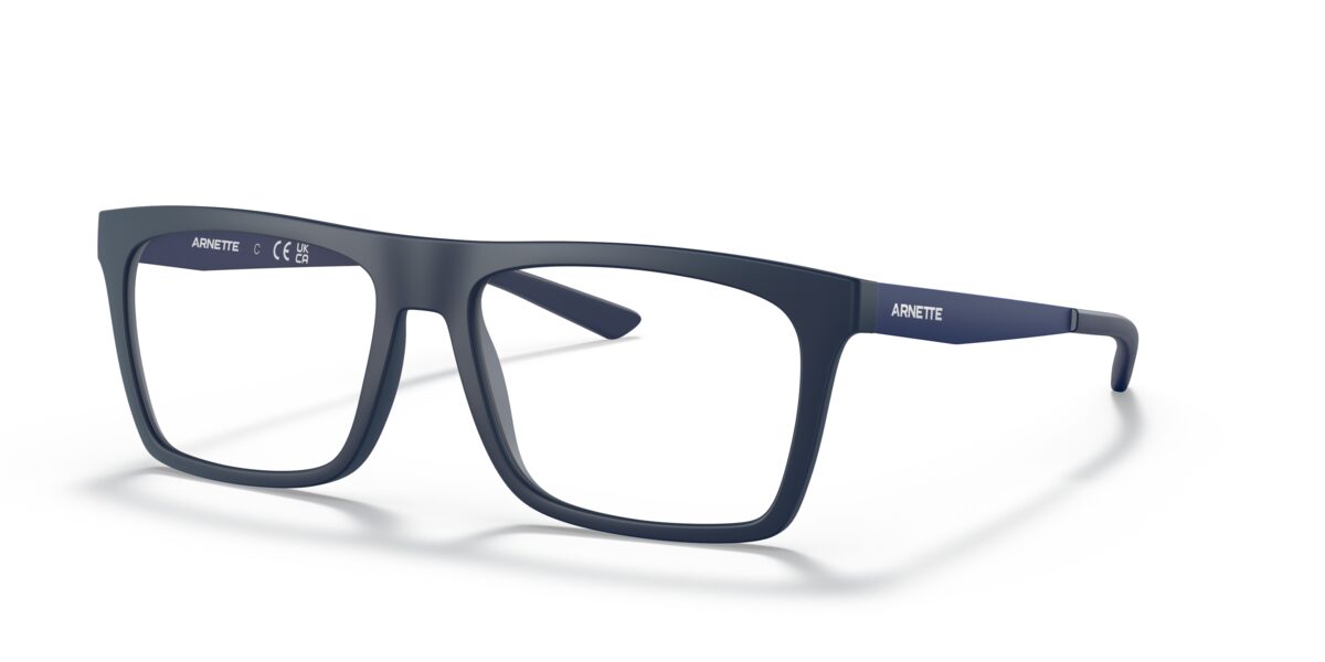 Arnette AN7222 MURAZZI II 2759