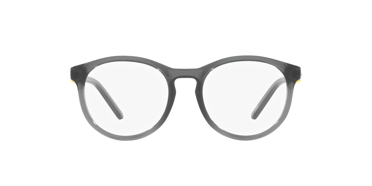 Arnette AN7225 C-GERDI 2786