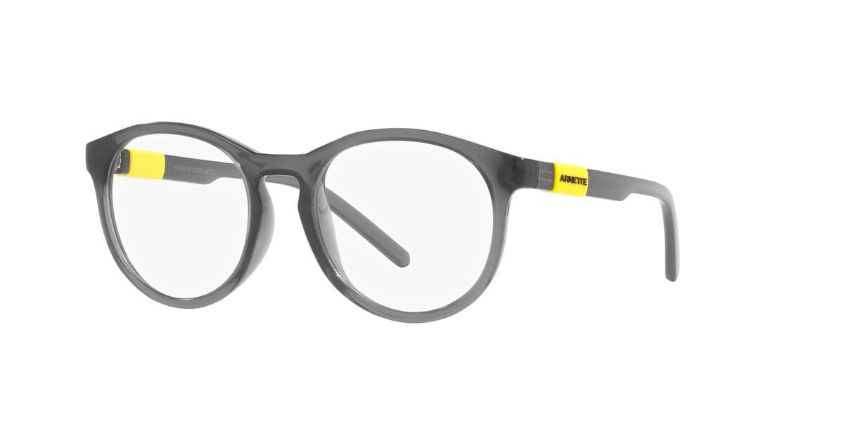 Arnette AN7225 C-GERDI 2786