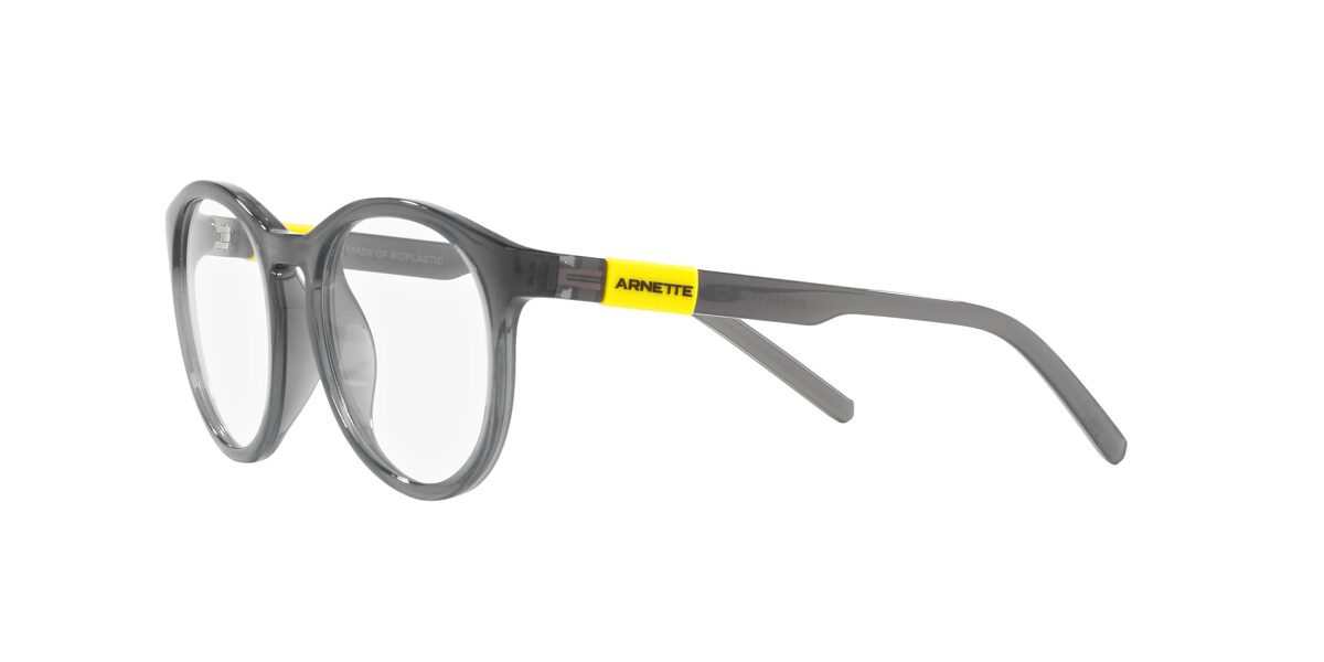 Arnette AN7225 C-GERDI 2786