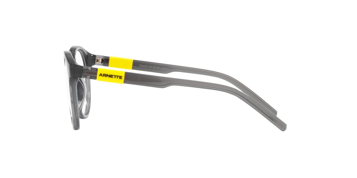 Arnette AN7225 C-GERDI 2786