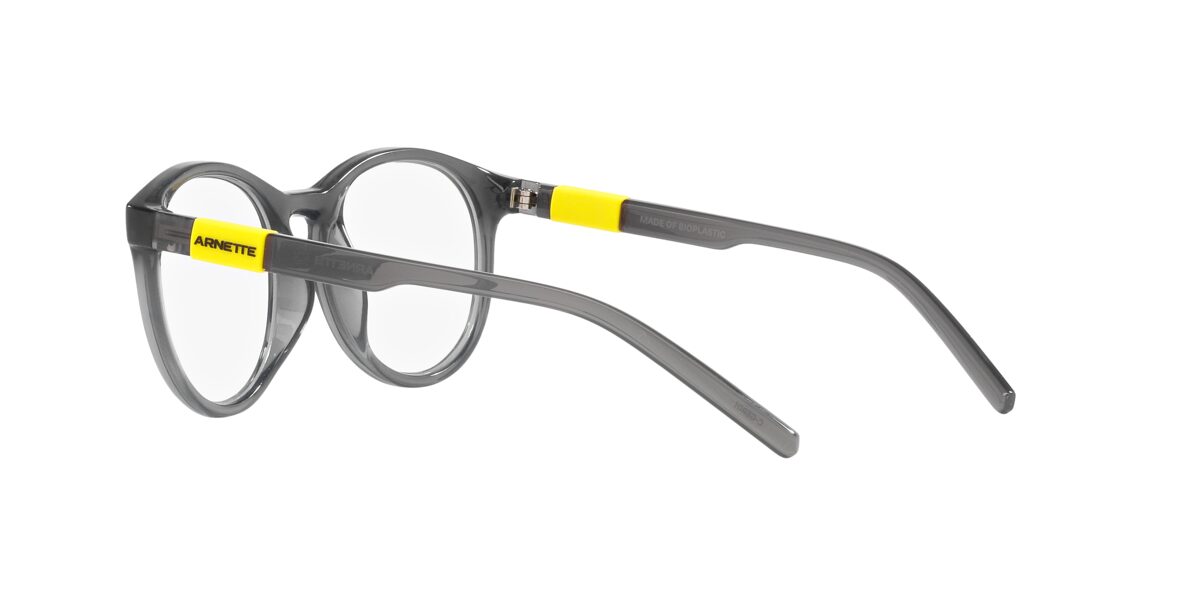 Arnette AN7225 C-GERDI 2786