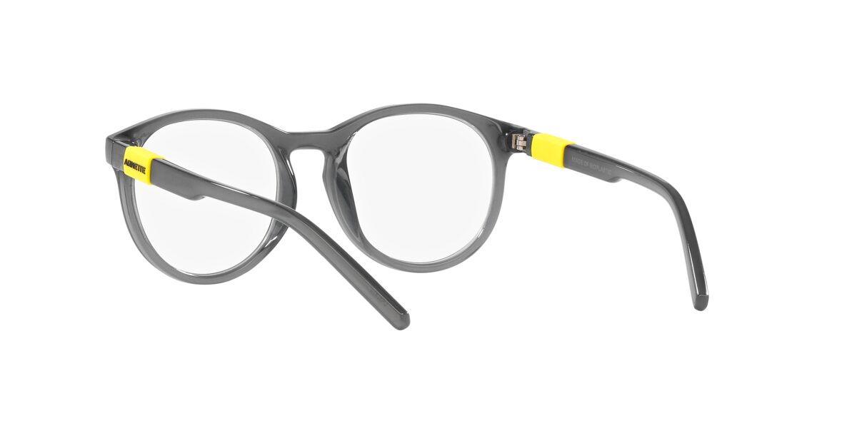 Arnette AN7225 C-GERDI 2786
