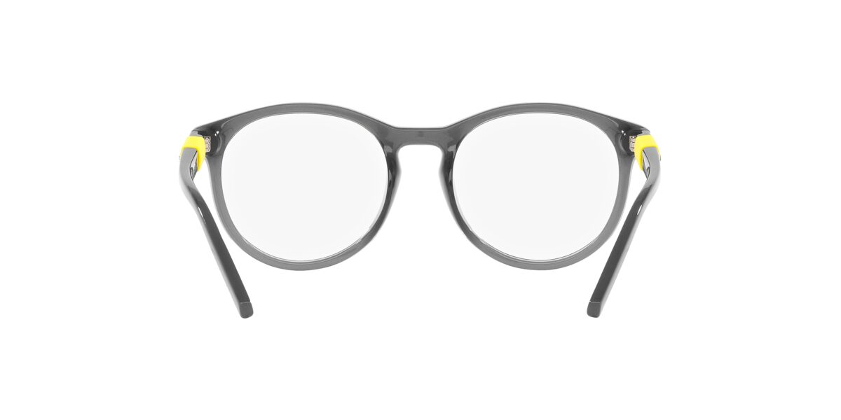 Arnette AN7225 C-GERDI 2786