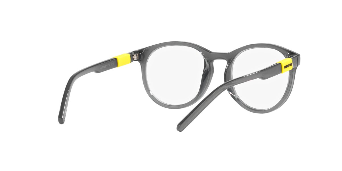 Arnette AN7225 C-GERDI 2786
