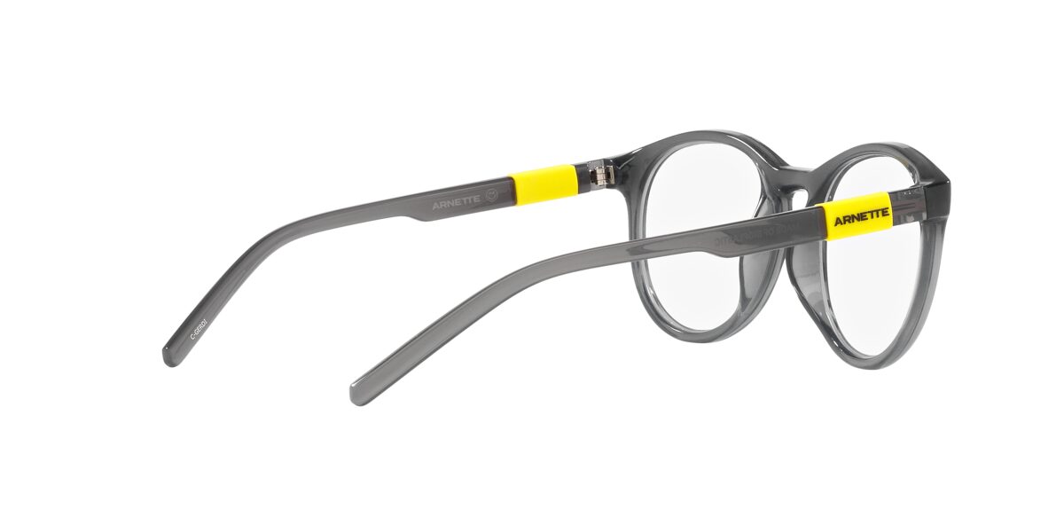 Arnette AN7225 C-GERDI 2786