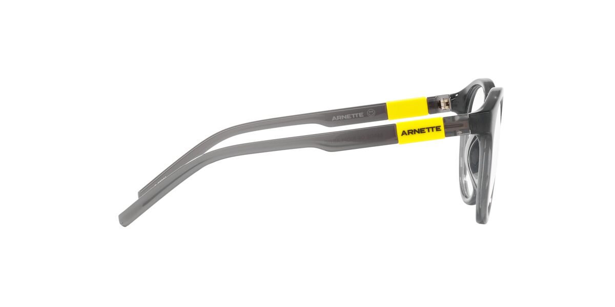 Arnette AN7225 C-GERDI 2786