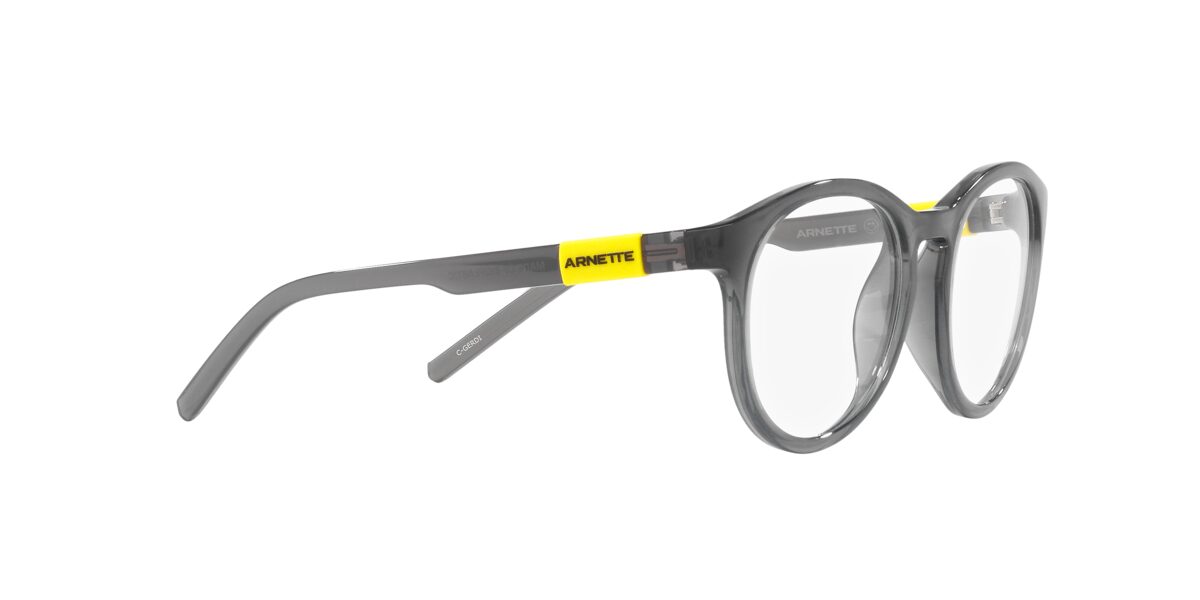 Arnette AN7225 C-GERDI 2786