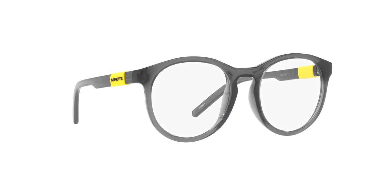 Arnette AN7225 C-GERDI 2786