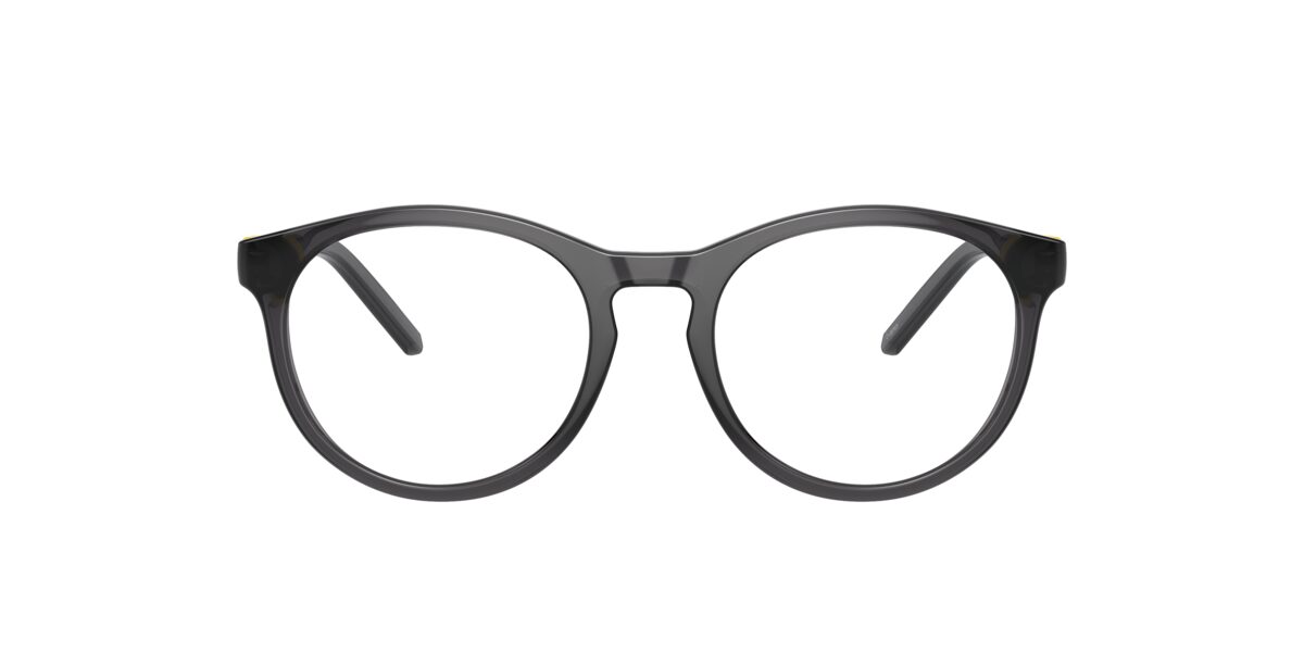 Arnette AN7225 C-GERDI 2786