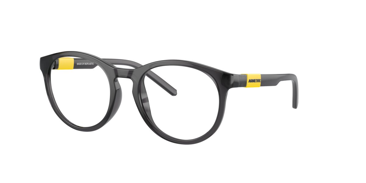 Arnette AN7225 C-GERDI 2786