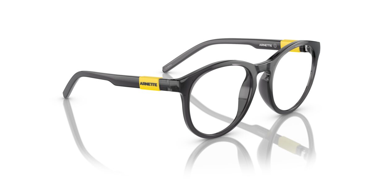 Arnette AN7225 C-GERDI 2786
