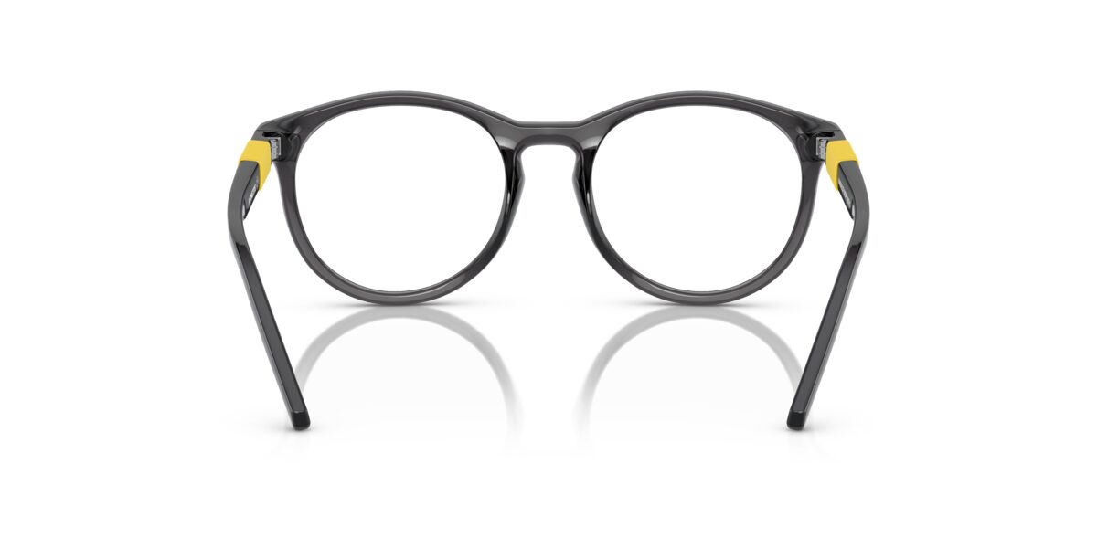 Arnette AN7225 C-GERDI 2786