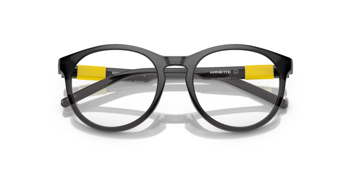 Arnette AN7225 C-GERDI 2786