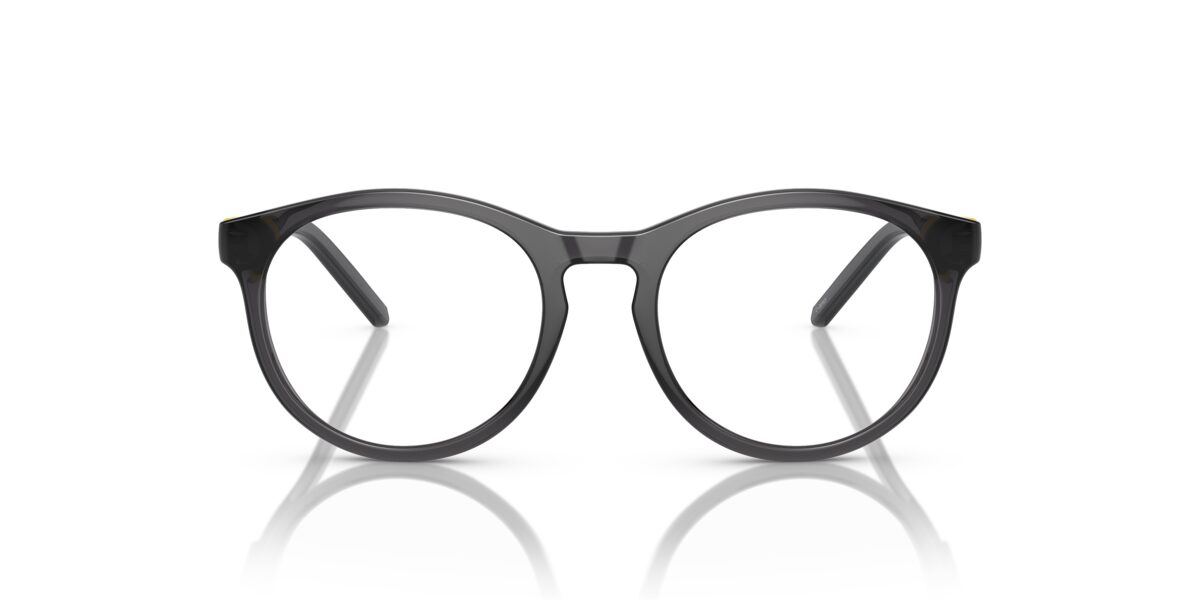 Arnette AN7225 C-GERDI 2786