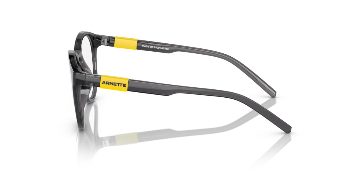 Arnette AN7225 C-GERDI 2786