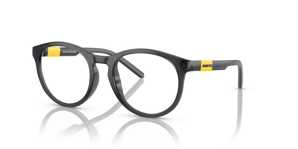 Arnette AN7225 C-GERDI 2786