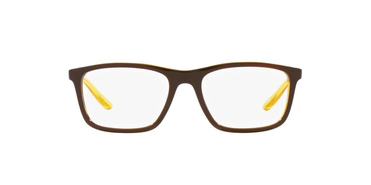 Arnette AN7227 DORAMI 2884