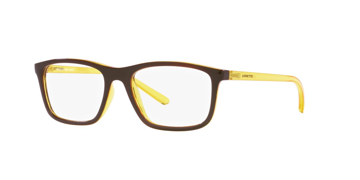 Arnette AN7227 DORAMI 2884